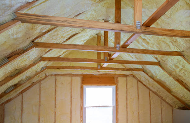 Best Fiberglass Insulation in Granger, TX