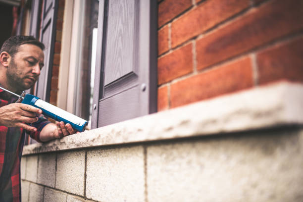 Best Insulation Maintenance and Repair in Granger, TX