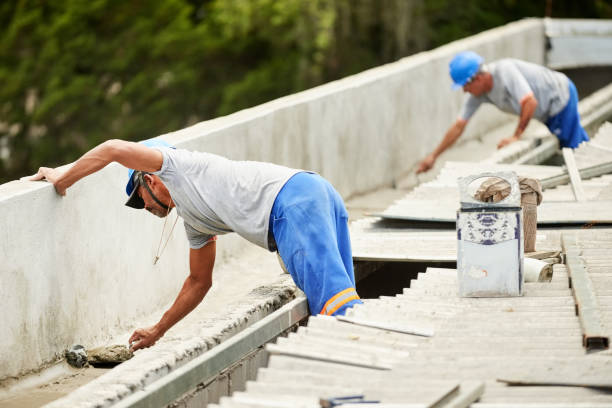Best Cellulose Insulation in Granger, TX